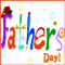 Father's Day [ Jun 19, 2022 ]