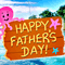 Fishing Wishes For Father's Day!
