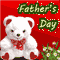 Father%92s Day Hugs...