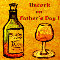 Uncork On Father%92s Day!