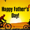 Best Father%92s Day Wishes...