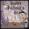 Father%92s Day Gifts.