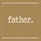 Father Definition On Father%92s Day.