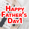 For My Wonderful Father...
