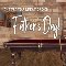 Billiards Father%92s Day Card