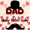 Dad...... Happy Father%92s Day