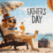 Have A Relaxing Father%92S Day!