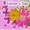 Beautiful Flowers On Ur Special Day!