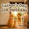 Fathers Day Wish For Your Love