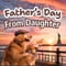 For The Best Dad In The World