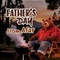 Send Fathers Day Wish Across The Miles