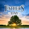 Thank Dad For Helping You Figure Life