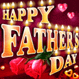 Father's Day Greeting!
