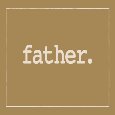 Father Definition On Father’s Day.