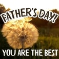 Best Ecard On This Father’s Day.