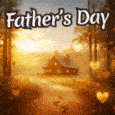 For Your Son Happy Father’s Day...