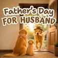 Fathers Day Wish For Your Love