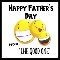 Happy Father%92s Day From...