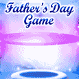 Father&apos;s Day Game!
