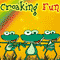 Jumpin' Froggy Wishes!