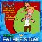 A Special Father%92s Day E-card...