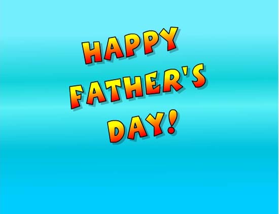 Father S Day Song Free Special Dad Ecards Greeting Cards 123 Greetings Father S Day Song Free Special Dad Ecards Greeting Cards 123 Greetings