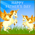 Special Father&apos;s Day Wishes.