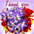 Thank U For A Special Father&apos;s Day!