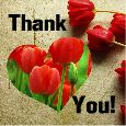 Thanks A Lot Dear!
