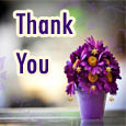 Thanks For Your Caring &#x26; Lovely Wishes.