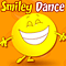 Smiley Dance For Father's Day!