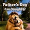 Let Your Father Know He Is The Best