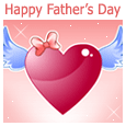 Daddy&apos;s Girl!