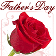 Love You Dad!