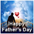 Proud To Be Your Daughter...