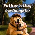 Let Your Father Know He Is The Best