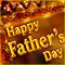 Special Father's Day Wishes!