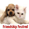 Friendship Festival (New York)