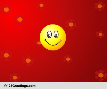 Share Love And Hugs Today!