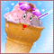 Ice Cream Day [ Jul 18, 2021 ]