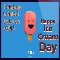A Cool Ice Cream Day Ecard.