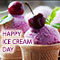 Try To Stay Cool Today %26 Forever!