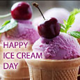 Try To Stay Cool Today & Forever!