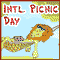 Have A Fun Picnic Day.
