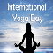 Have A Relaxing Intl. Yoga Day.