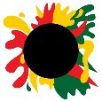 Juneteenth Day Of Freedom.