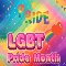 It%92s LGBT Pride Month!