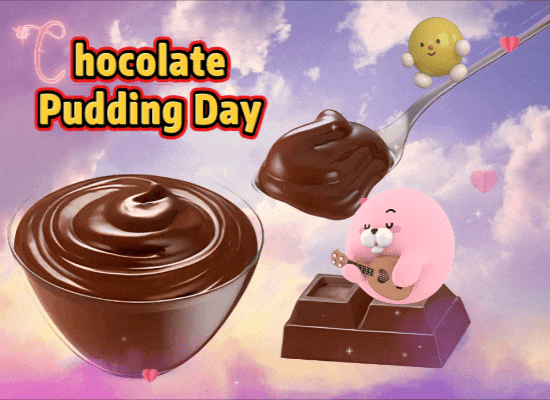 Celebrate This Sweet Occasion.