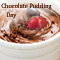 Sweet Amazing Chocolate Pudding!