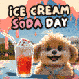 Joy Melt Into Your Day